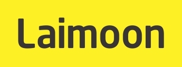 Laimoon